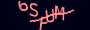 validcode